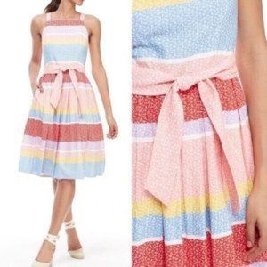 Gal Meets Glam Blake Dress Size 2